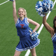 Lifetime later remade the ‘Death of a Cheerleader’ film, which originally starred Tori Spelling.